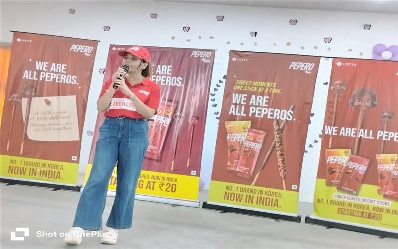 CARTOON NETWORK ACTIVITY